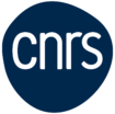 Evénéments CNRS en Ile-de-France